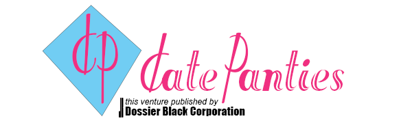date_panties_logo